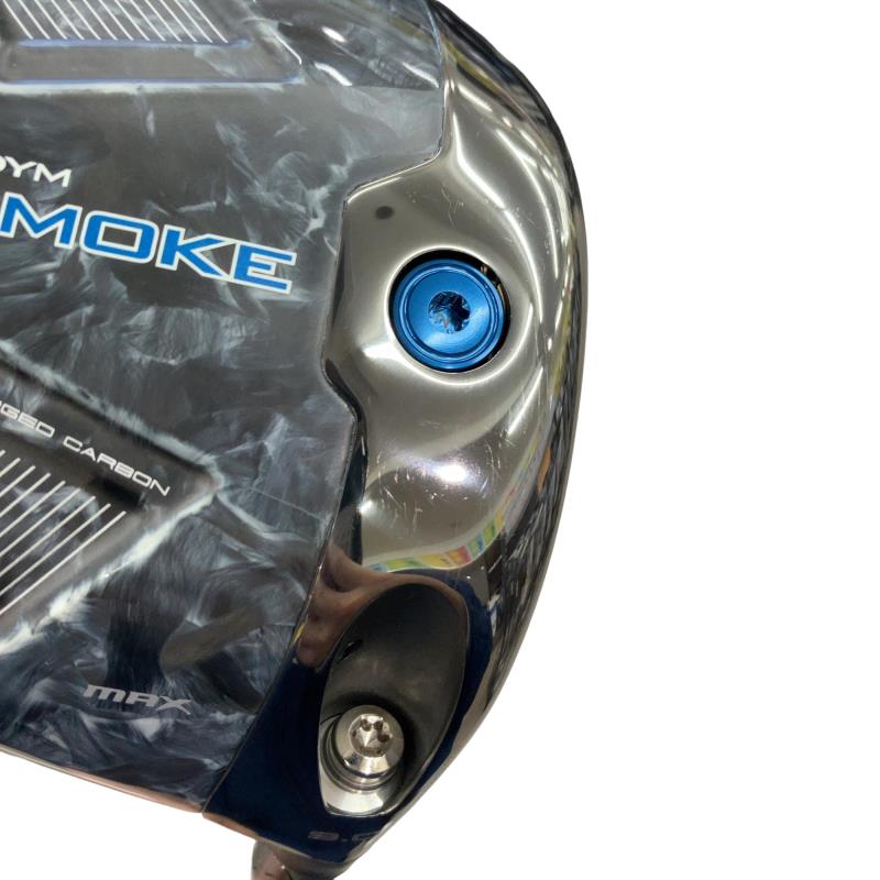 �o�`�q�`�c�x�l�@�`���@�r�l�n�j�d�@�l�`�w�@�@�X°