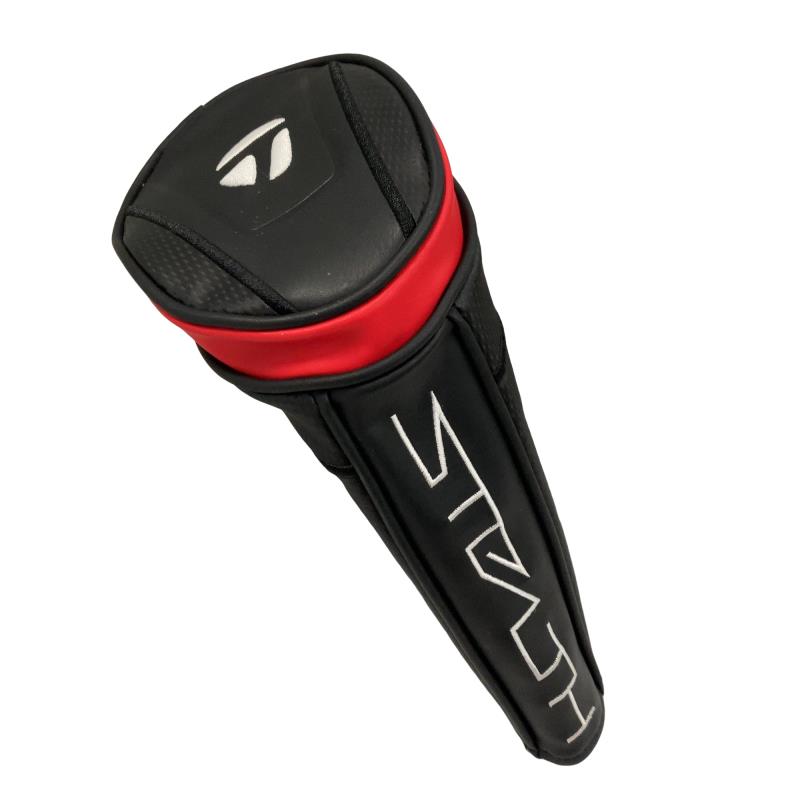 �r�s�d�`�k�s�g�@�T�v