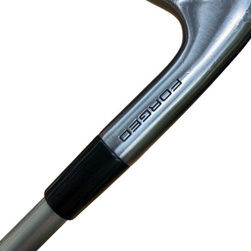 �s�����������@�l�������@�o�E�V�V�O�i�Q�O�Q�O�j�@�U�r�i���{���F�U�{�Z�b�g�j