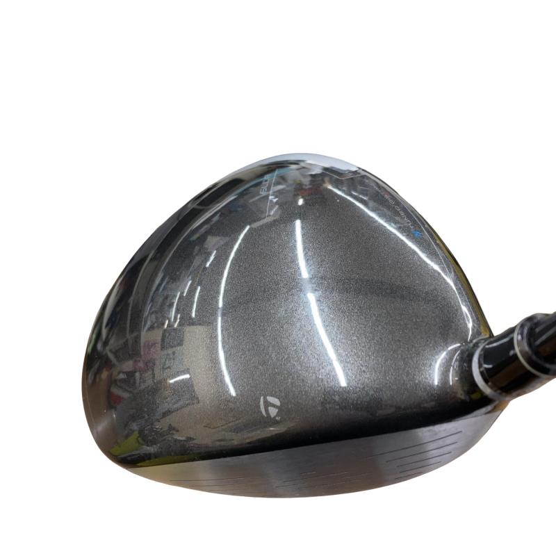 �r�k�c�q�@�P�O�D�T°