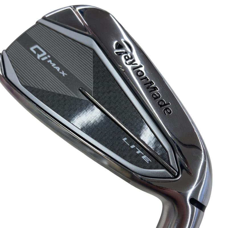 �p���@�l�`�w�@�k�h�s�d�@�T�r�i���{���F�T�{�Z�b�g�j