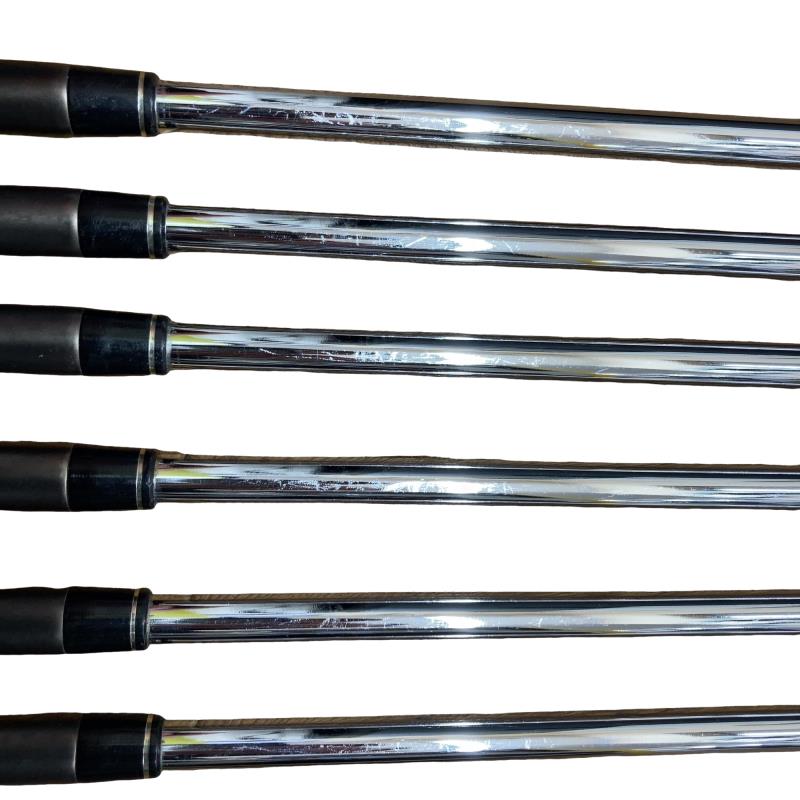 �r���������@�a���������@�@�U�r�i���{���F�U�{�Z�b�g�j