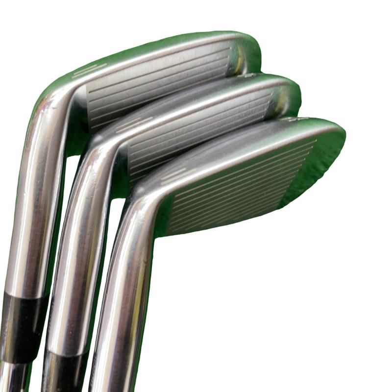 �s�n�t�q�r�s�`�f�d�@�w�|�a�k�`�c�d�@�f�q�i�Q�O�P�S�j�@�U�r�i���{���F�U�{�Z�b�g�j