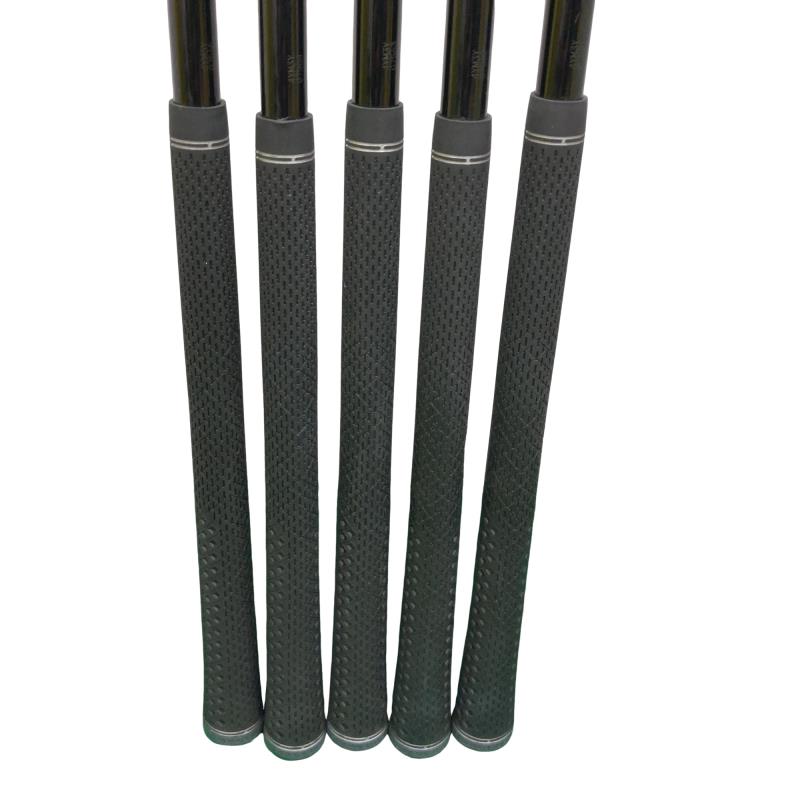 �i�o�w�@�X�Q�T�@�g�n�s�@�l�d�s�`�k�@�T�r�i���{���F�T�{�Z�b�g�j