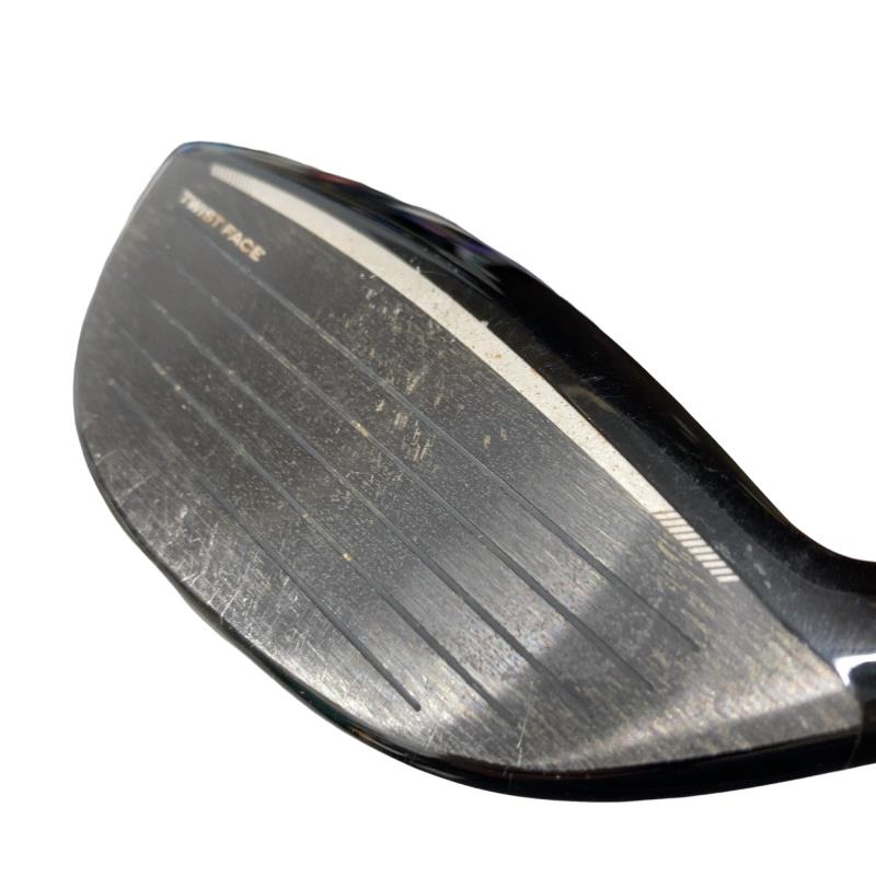 �r�s�d�`�k�s�g�@�R�v