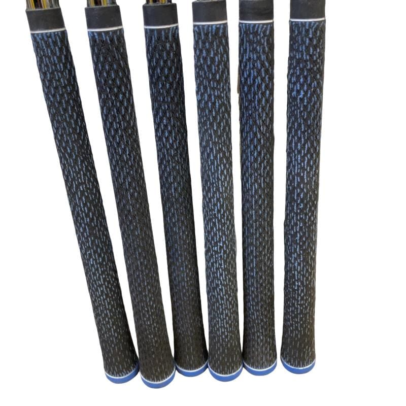 �s���������������@�s�Q�O�O�i�Q�O�Q�P�j�@�U�r�i���{���F�U�{�Z�b�g�j