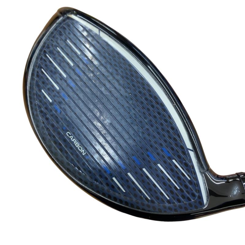 �p���P�O�@�l�`�w�@�P�O�D�T°