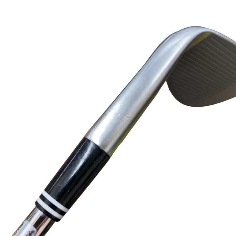 �b�����������������@�q�s�w�|�U�@�y�h�o�b�n�q�d�@�c�A�[�T�e���@�T�W°�^�P�O°�@�l�h�c