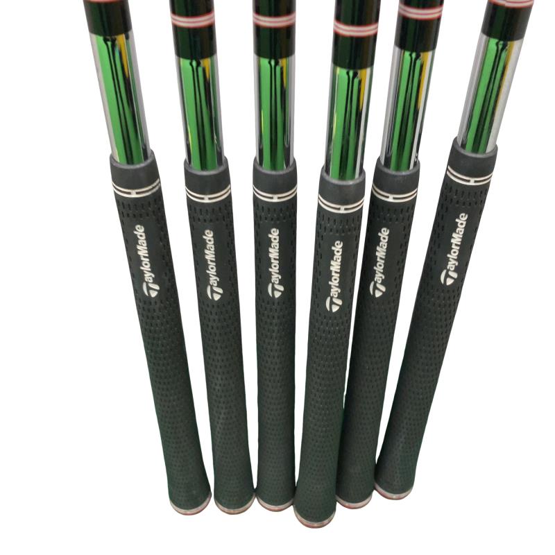 �a�t�q�m�d�q�@�e�n�q�f�d�c�@�U�r�i���{���F�U�{�Z�b�g�j