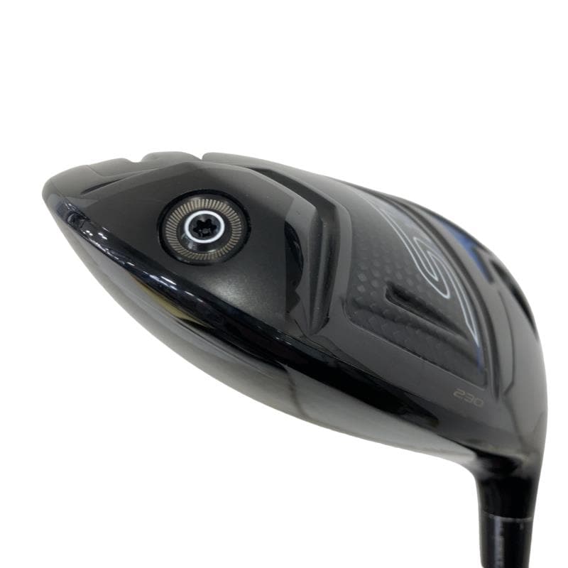 �l�����������@�r�s�|�y�@�Q�R�O�@�X�D�T°