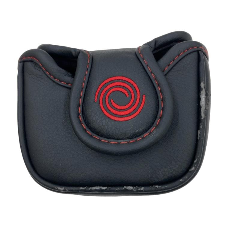 �v�g�h�s�d�@�g�n�s�@�u�d�q�r�`�@�s�g�q�d�d�@�s�@�R�S�C���`