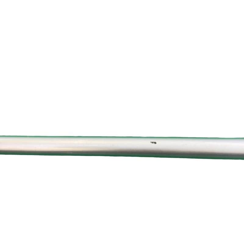 �l�U�@�U�r�i���{���F�U�{�Z�b�g�j