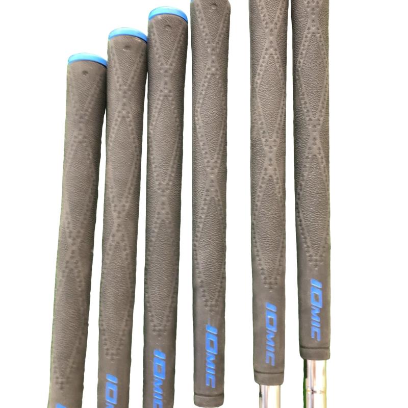 �r�q�h�w�n�m�@�y�w�V�@�l���@�h�h�@�@�U�r�i���{���F�U�{�Z�b�g�j