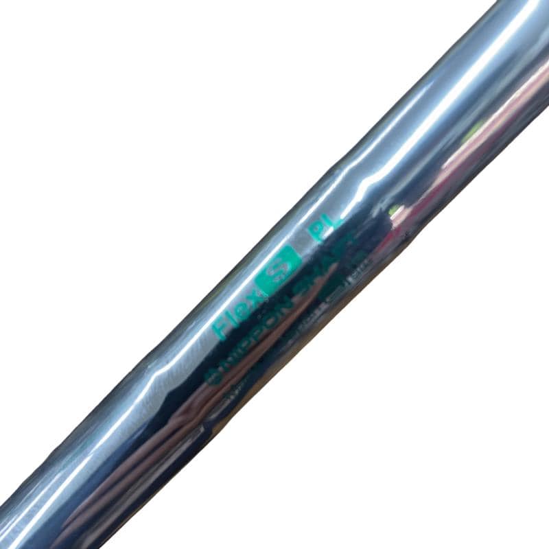 �j�h�m�f�@�s�d�b�@�t�s�h�k�h�s�x�i�Q�O�Q�R�j�@�t�R�i�P�X°�j