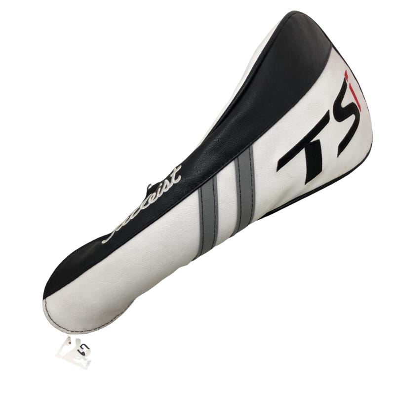 �s�r���Q�@�P�O°