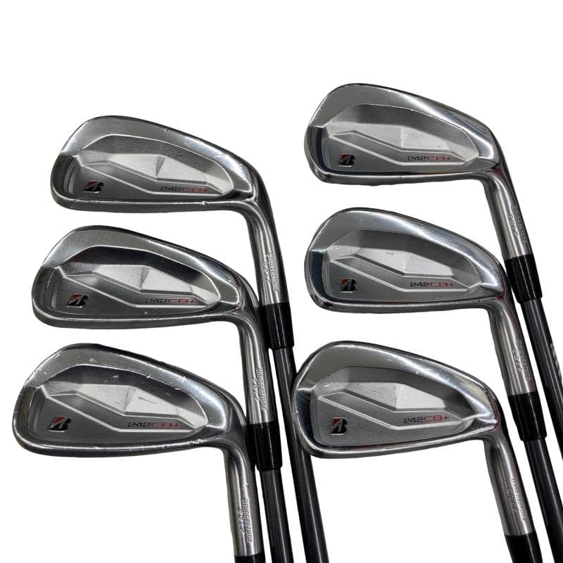 �a�q�h�c�f�d�r�s�n�m�d�@�Q�S�Q�b�a�{�@�U�r�i���{���F�U�{�Z�b�g�j