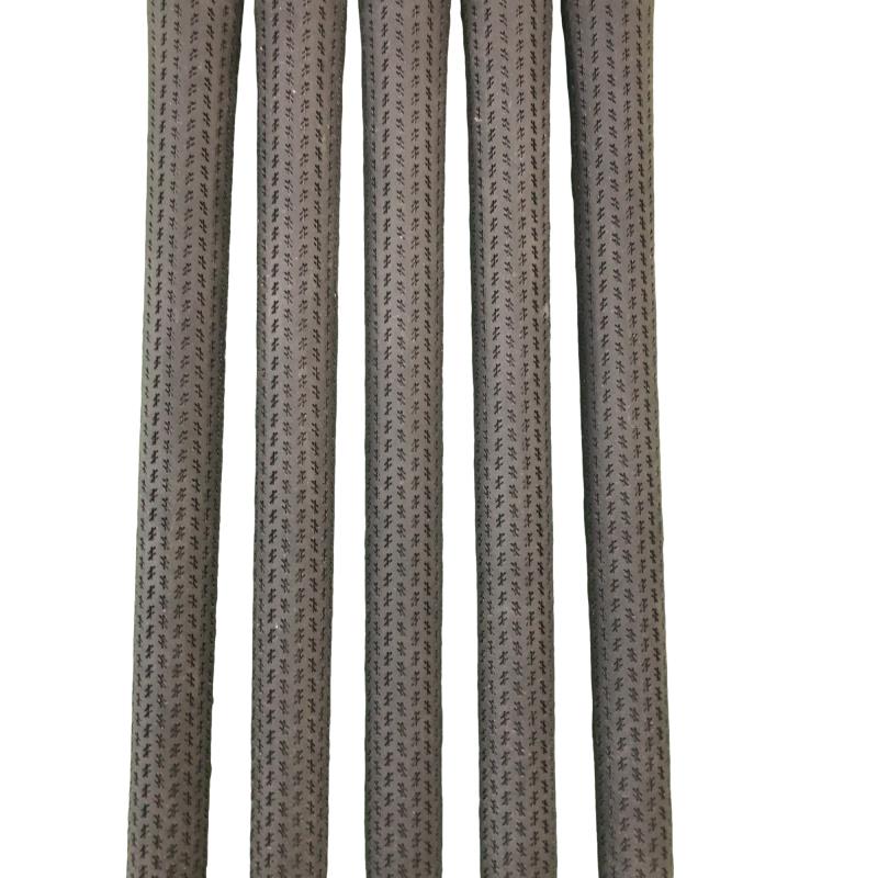 �����������@�c�`�q�j�r�o�d�d�c�@�n�m�d�@�k�d�m�f�s�g�@�T�r�@�t�r�`�i���{���F�T�{�Z�b�g�j