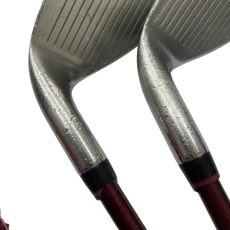 �n�m�n�e�e�i�Q�O�O�W�j�@�@�W�r�i���{���F�U�{�Z�b�g�j