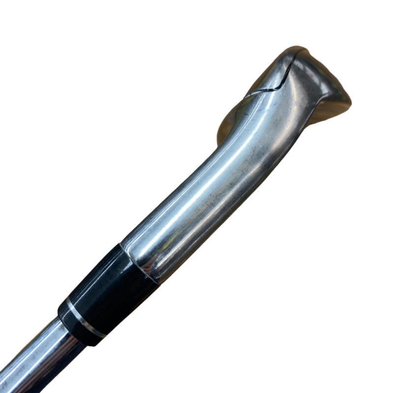 �q�n�f�t�d�@�r�s�@�l�`�w�@�e�`�r�s�@�T�r�i���{���F�T�{�Z�b�g�j