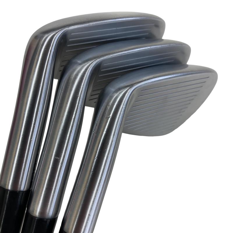 �s�����������@�l�������@�o�E�V�V�O�i�Q�O�Q�O�j�@�U�r�i���{���F�U�{�Z�b�g�j