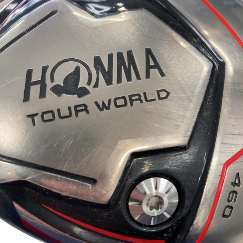 �s�n�t�q�@�v�n�q�k�c�@�s�v�V�P�V�@�S�U�O�@�P�O�D�T°