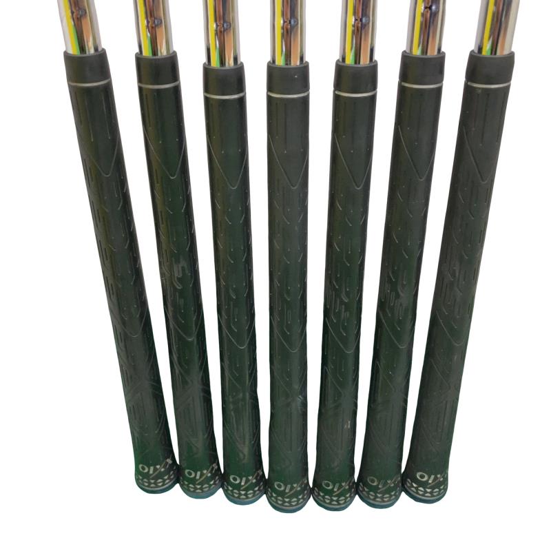 �w�w�h�n�i�Q�O�P�W�j�@�W�r�i���{���F�V�{�Z�b�g�j