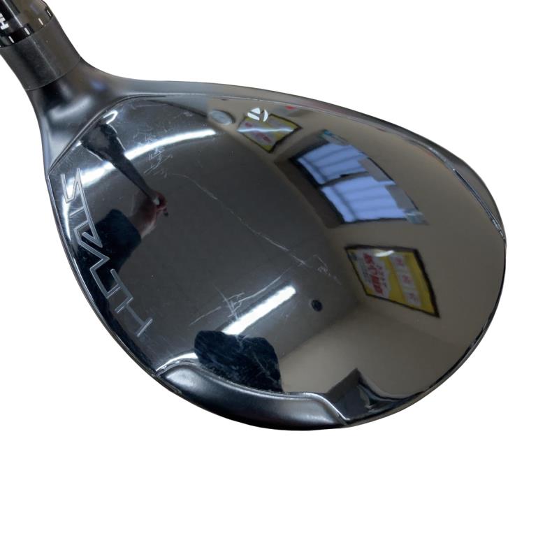 �r�s�d�`�k�s�g�Q�@�o�k�t�r�@�T�v