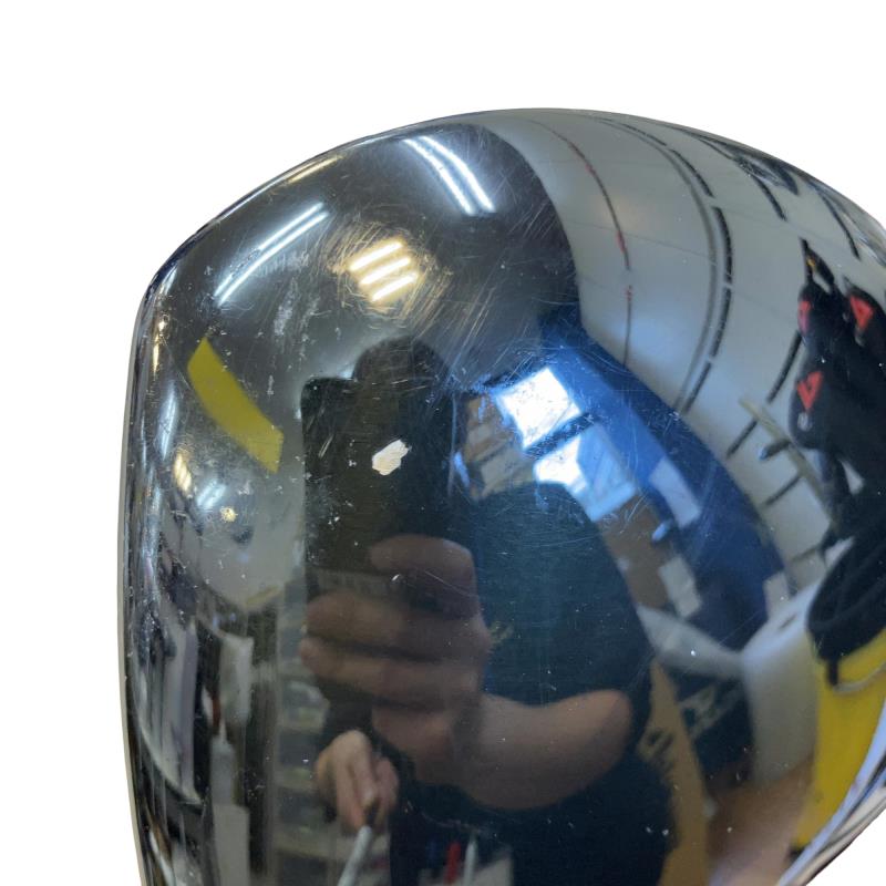 �m�d�w�f�d�m�i�Q�O�P�X�j�@�s�x�o�d�|�S�U�O�@�P�O�D�T°