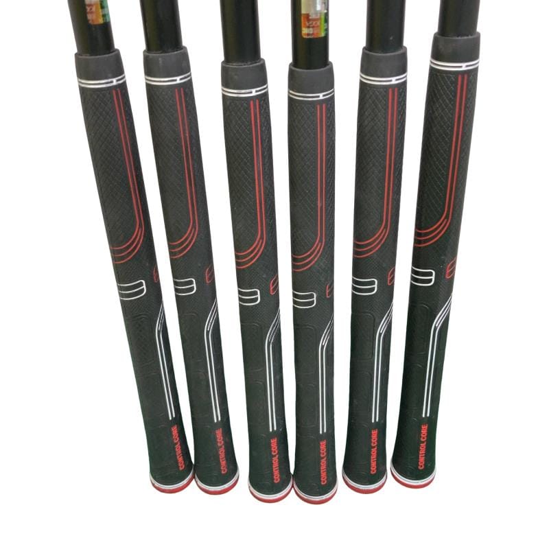 �d�o�h�b�@�e�n�q�f�d�c�@�r�s�`�q�@�V�r�i���{���F�U�{�Z�b�g�j