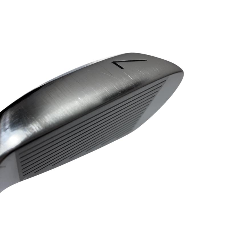 �a�q�h�c�f�d�r�s�n�m�d�@�a�w�Q�@�g�s�@�V�r�i���{���F�U�{�Z�b�g�j