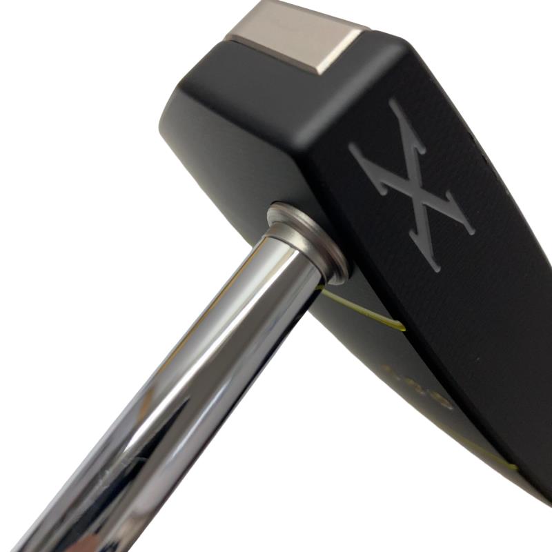 �r�b�n�s�s�x�@�b�`�l�d�q�n�m�@�o�g�`�m�s�n�l�@�w�@�W�@�R�S�C���`