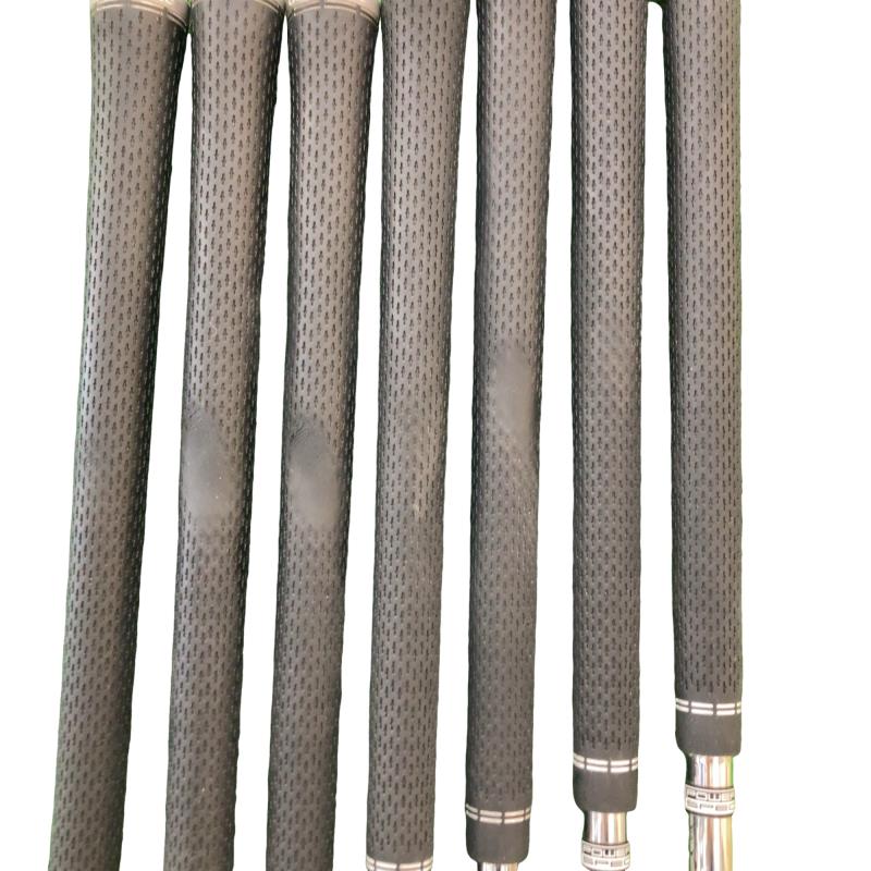 �f�V�P�O�@�V�r�i�A�[�R�X�t���j�i���{���F�V�{�Z�b�g�j