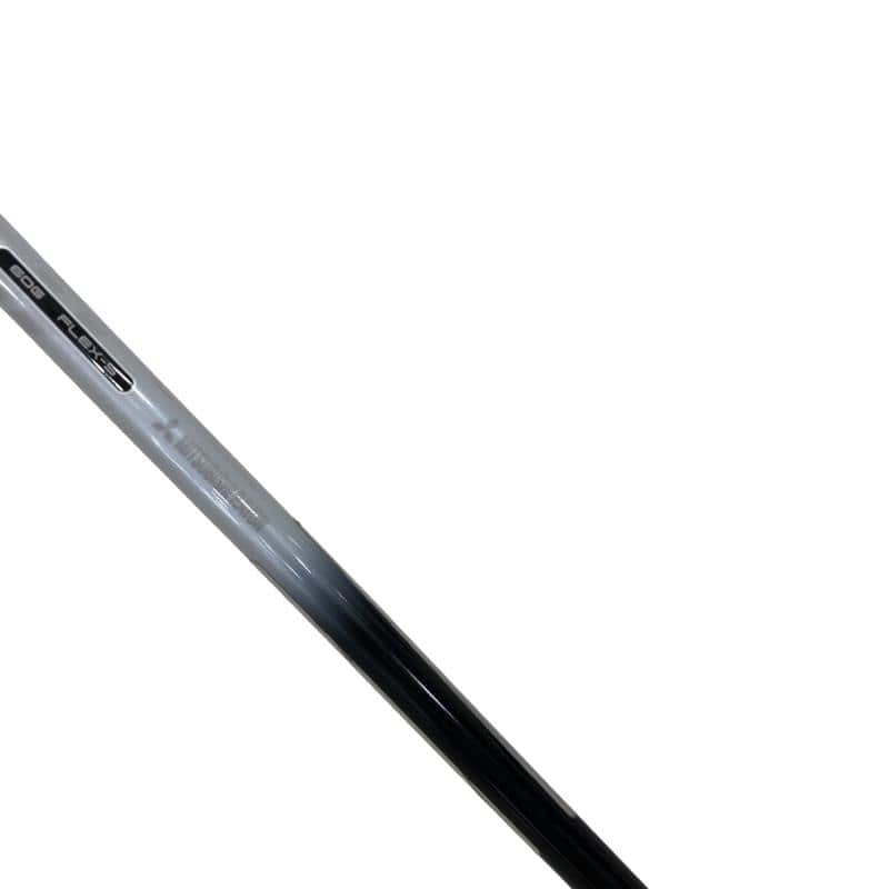 �u�q�Q�r�@�b�n�u�d�q�s�@�Q�D�O�@�R�v