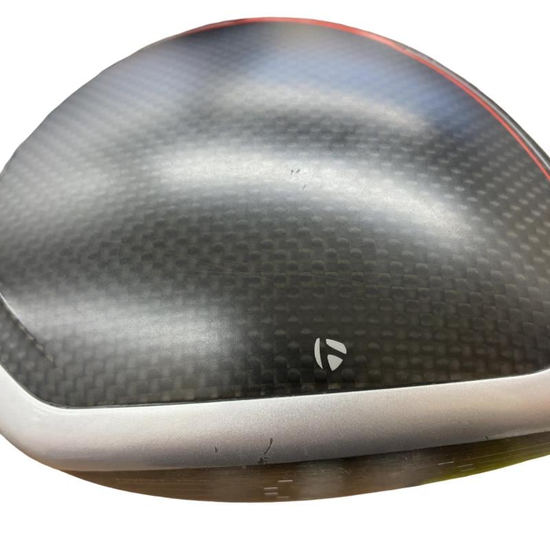 �l�T�@�@�X°