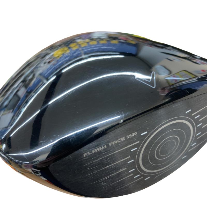 �l�`�u�q�h�j�@�l�`�w�@�P�O�D�T°