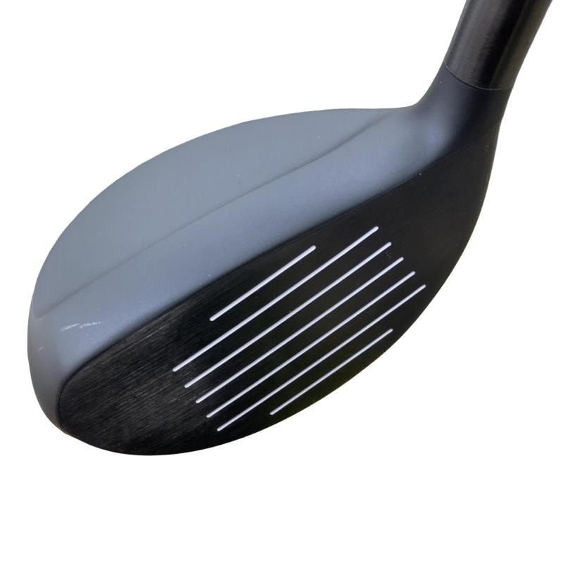 �t�s�@�V�P�U�@�R��