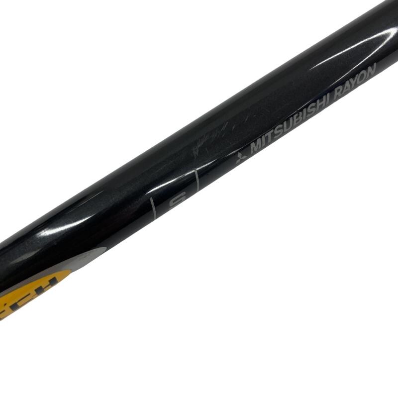 �r�����p�����������@�r�t�l�n�Q�@�T�v