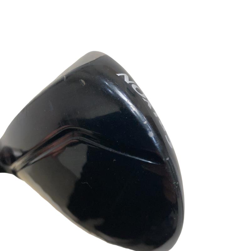 �r�q�h�w�n�m�@�y�@�e�U�T�@�T�v