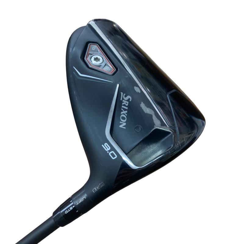 �r�q�h�w�n�m�@�y�w���@�@�X°