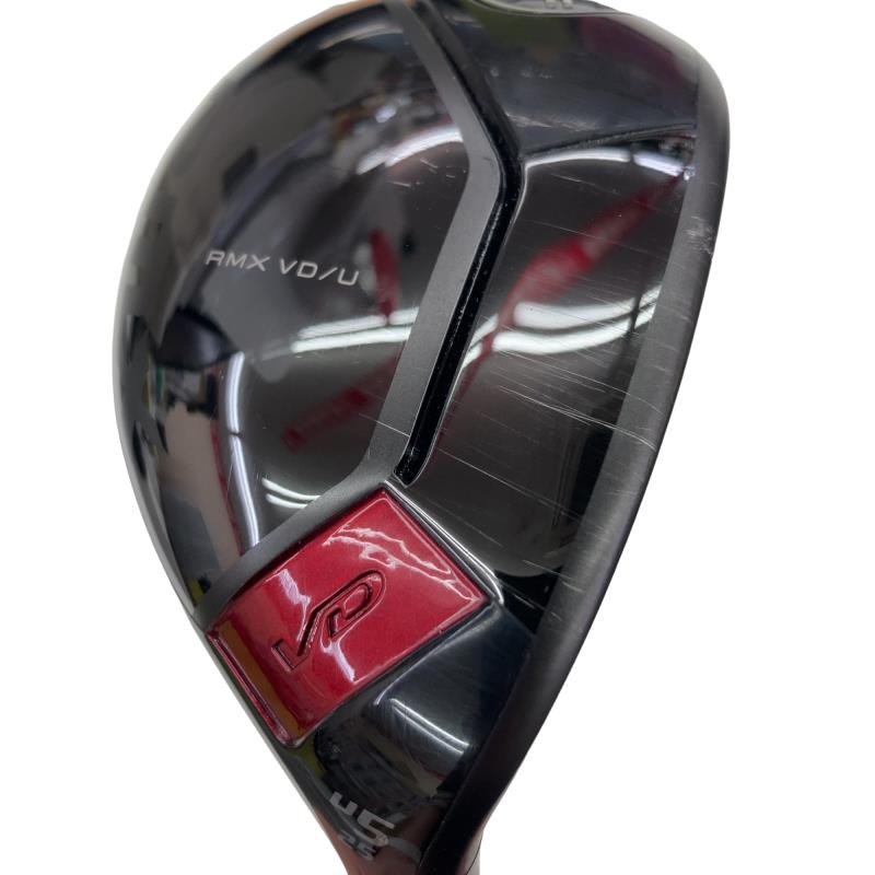 �q�l�w�@�u�c�i�Q�O�Q�S�j�@�t�T