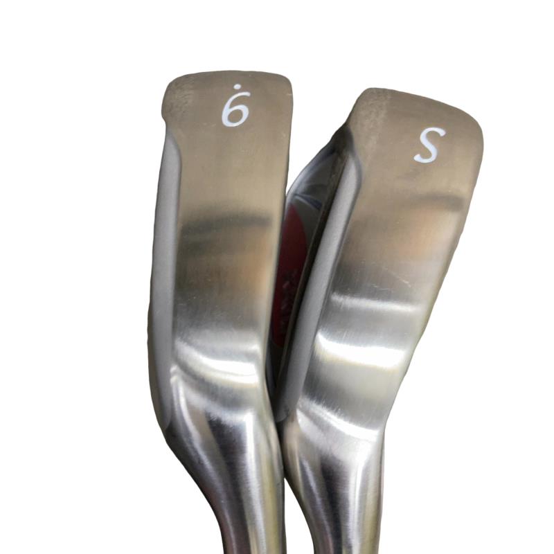 �w�w�h�n�i�Q�O�Q�U�j�@�T�r�i�z���C�g�j�@���f�B�[�X�i���{���F�T�{�Z�b�g�j