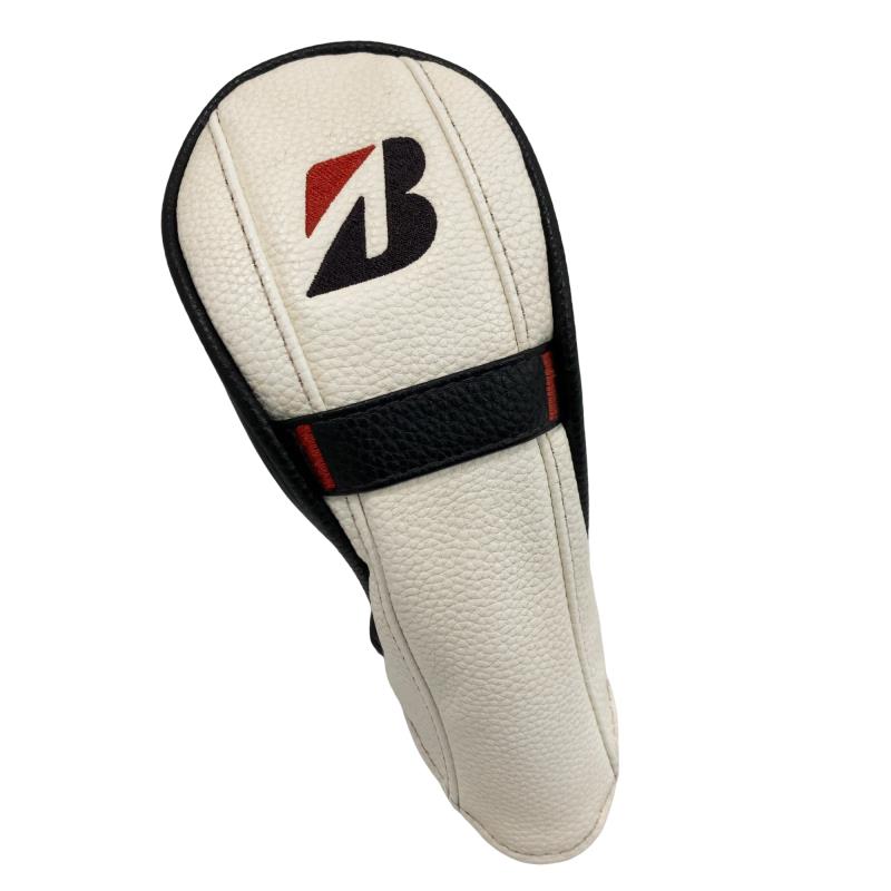 �a�q�h�c�f�d�r�s�n�m�d�@�a�Q�@�g�R