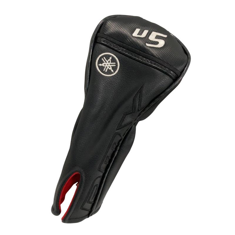 �q�l�w�@�u�c�@�t�T