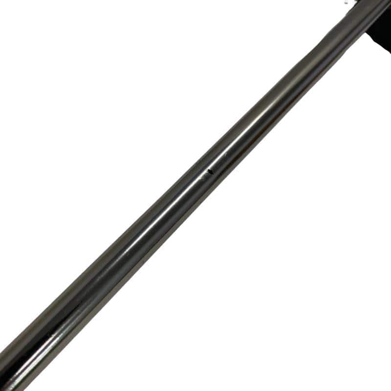 �f�S�Q�T�@�l�`�w�@�X�v�i�A�[�R�X�t���j