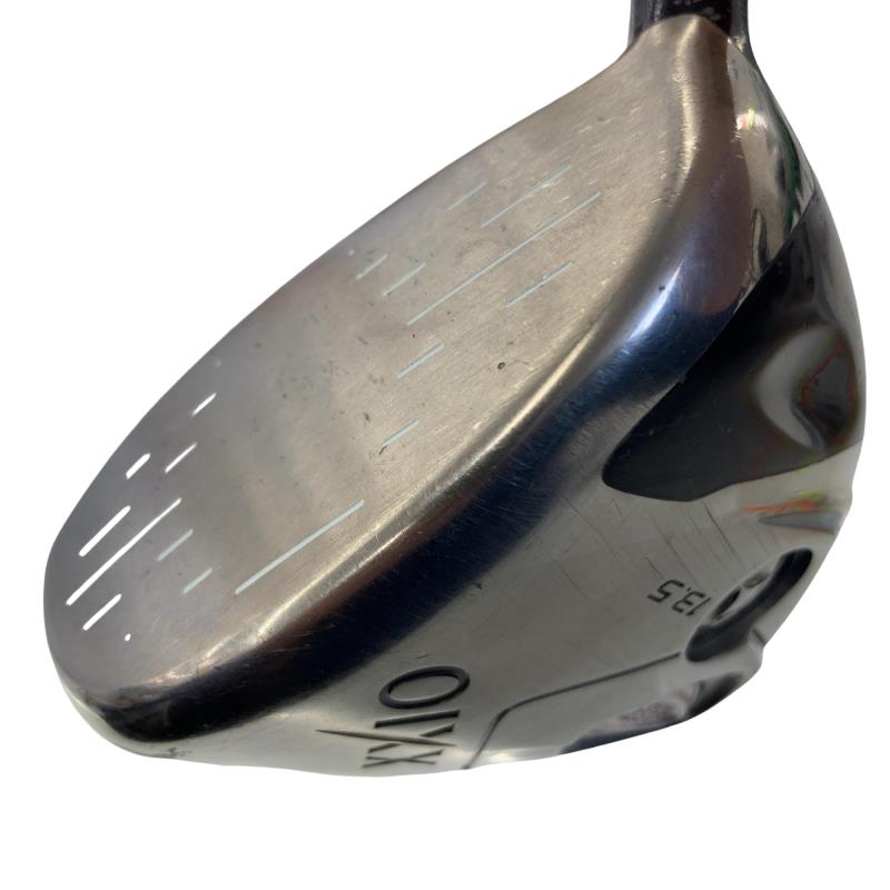 �w�w�h�n�i�Q�O�P�S�j�@�P�R�D�T°�@���f�B�[�X