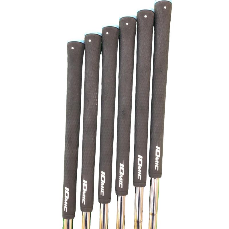 �s�n�t�q�r�s�`�f�d�@�w�|�a�k�`�c�d�@�V�O�R�@�U�r�i���{���F�U�{�Z�b�g�j