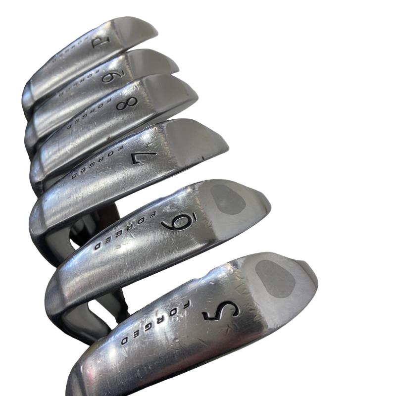 �r�q�h�w�n�m�@�y�T�Q�T�@�@�U�r�i���{���F�U�{�Z�b�g�j