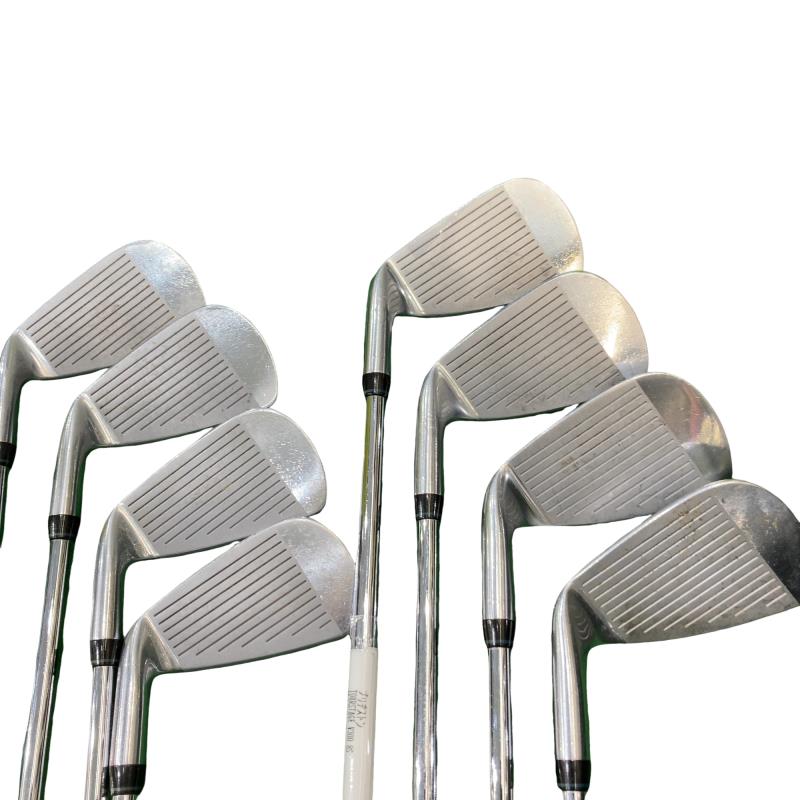 �s�n�t�q�r�s�`�f�d�@�u�R�O�O�@�W�r�i���{���F�W�{�Z�b�g�j