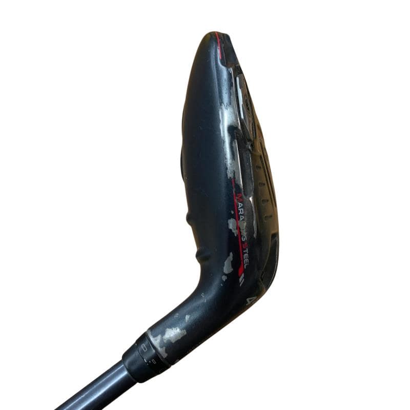 �f�S�P�O�@�t�S