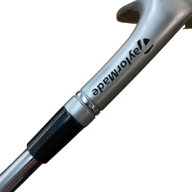 �s�����������@�l�������@�l�h�k�k�d�c�@�f�q�h�m�c�@�S�@�T�W°�^�P�P°